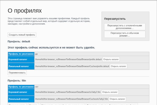 Кракен маркет дарнет только через тор