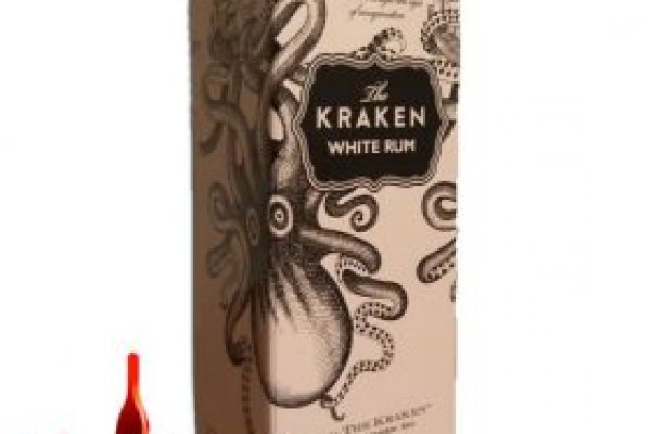 Kraken shop ссылка