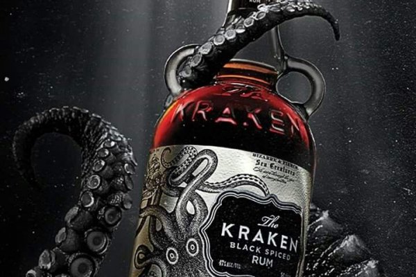 Как зайти на kraken маркетплейс